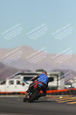 media/Nov-25-2023-TrackXperience (Sat) [[85467fd52f]]/Level 1/Session 6 (Turn 16 Set 2)/